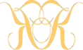 Kecklund logo